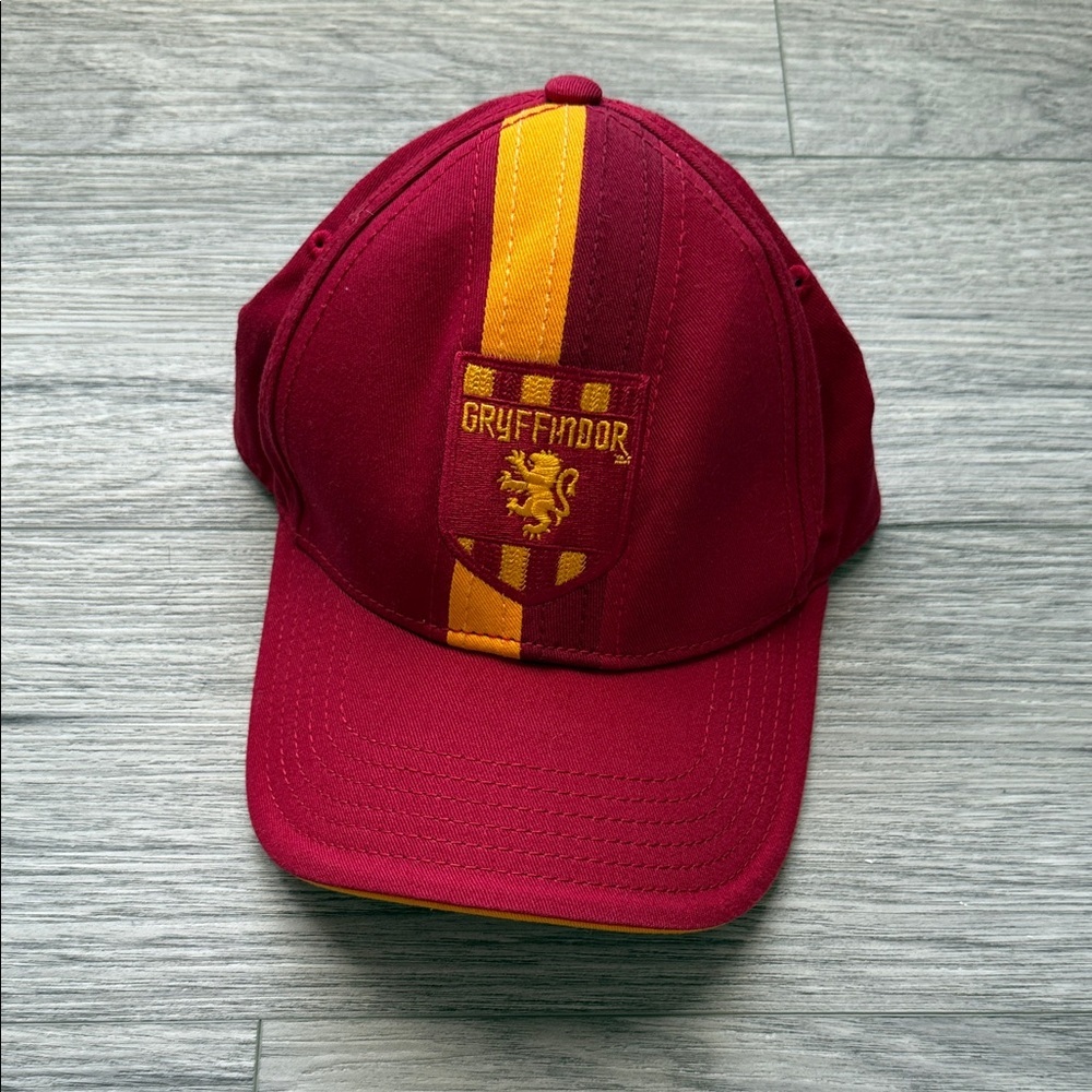 Universal Studios - Harry Potter Hat